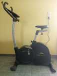 Rowerek ergometer active touch