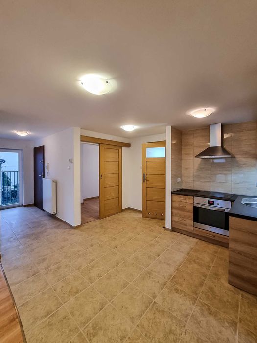 Mieszkanie bezczynszowe do wynajecia ul.Krzywa 96/4 w Mragowie