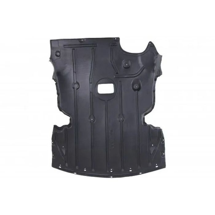 Resguardo / Blindagem de proteção do motor Bmw Série 3 E90 e E91 NOVA