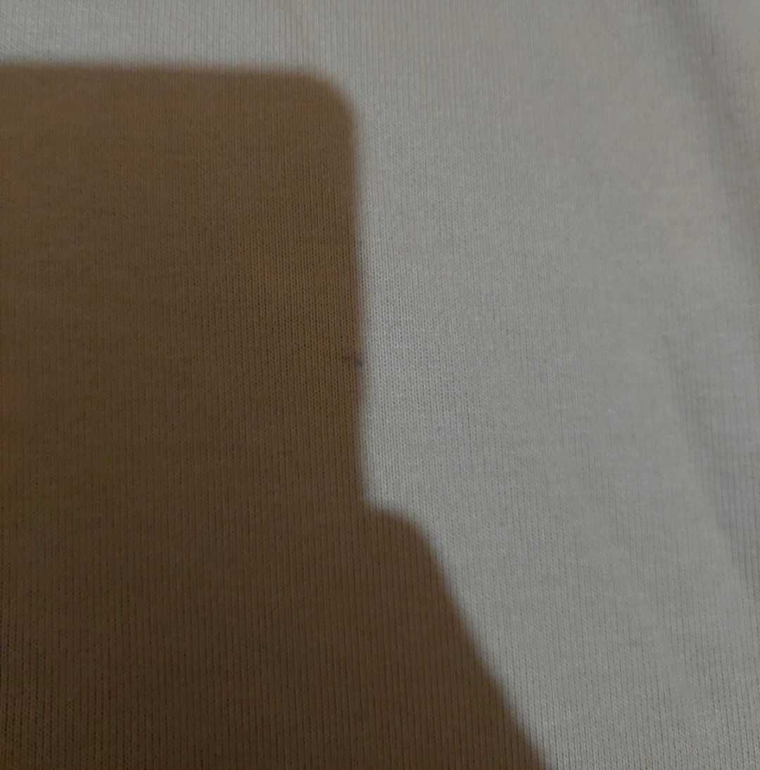 Bluza męska kamuflage kolor kawowy limited edition