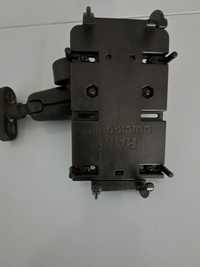 Suporte Ram mount