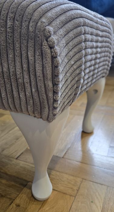 Siedzisko ławka Ludwik