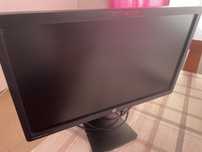 Monitor HP / Otimo estado