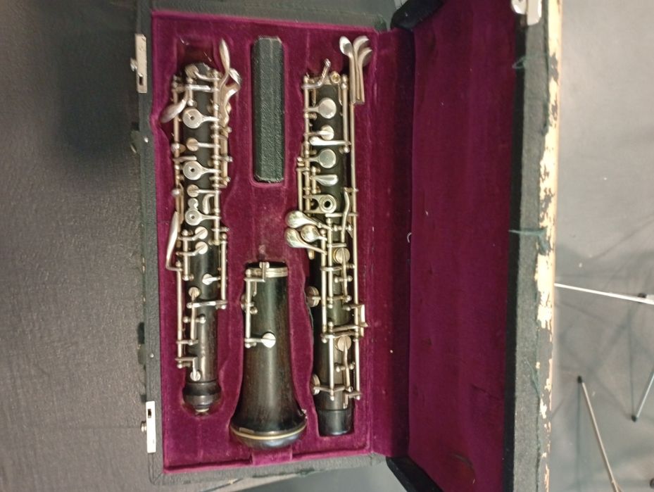Trompa flugelhorn trompete