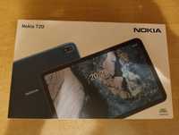 Tablet Nokia T20