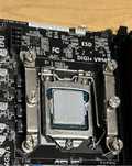Procesor i7 4770 k