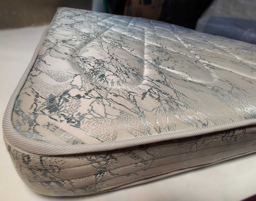 Colchão Molaflex, modelo Magniflex 2020