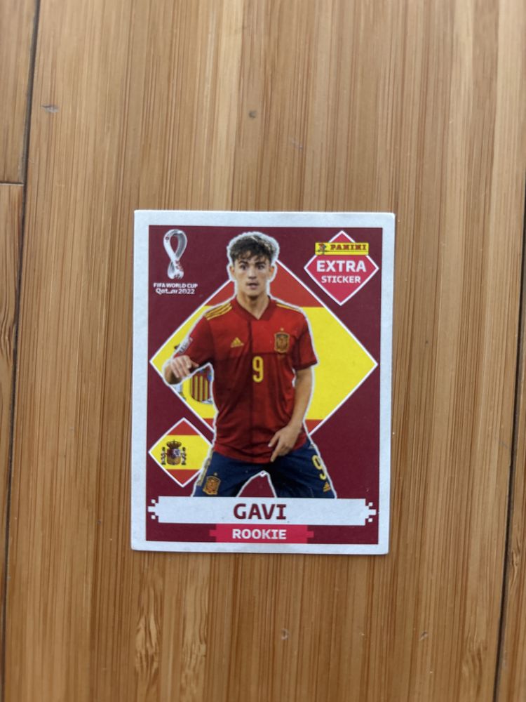 Cartas Legends Mundial 2022 cartas raras