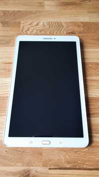 Tablet Samsung Galaxy Tab E 9.6 Wi-Fi SM-T560