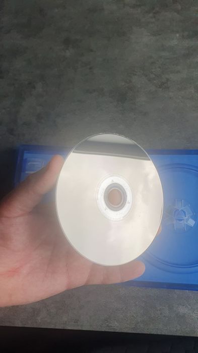 Ninjago игра на PS4