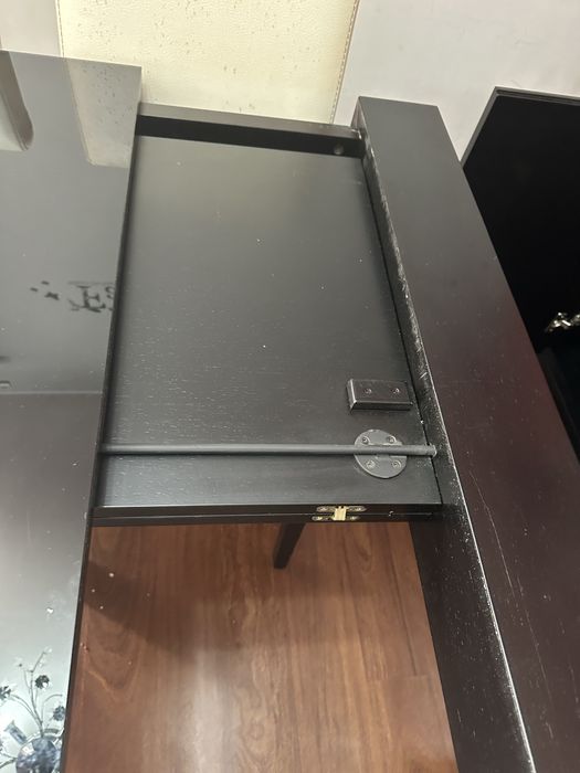 Mesa jantar e movel de sala