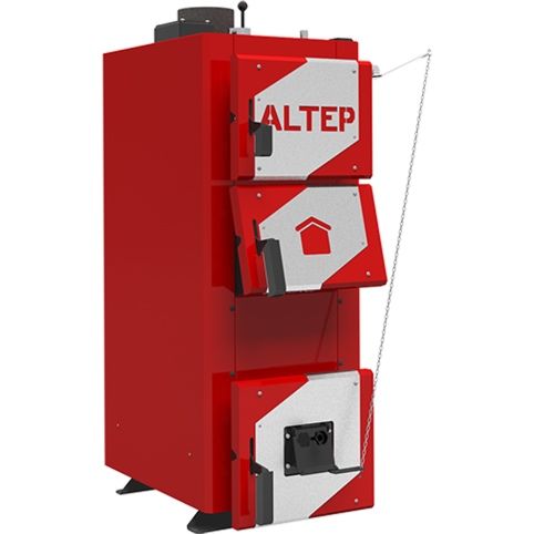 ALTEP котли по Україні безкоштовна доставка котлы АЛЬТЕП котел ALTEP