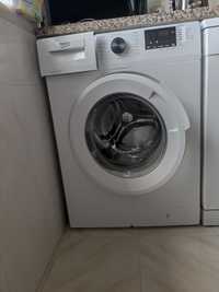 Vendo Máquina lavar a roupa