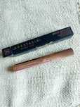 Anastasia brow genius serum