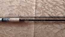 Спиннинг Lamiglas Certifed Pro X70MXS