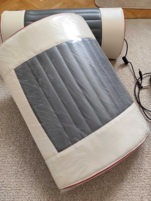 Vitberg - masażer modułowy