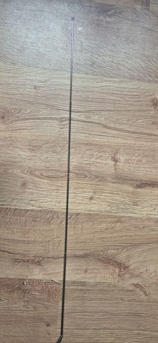 Antena teleskopowa Łamana do radia Unitra Eltra od 28cm do 91,2cm