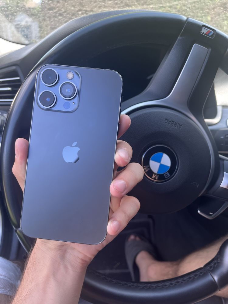 Iphone XR 16 256gb neverlock