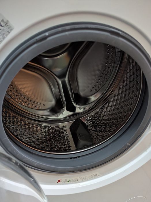 Pralka Beko A+++ sprawna zadbana 6 kg 1200 obr