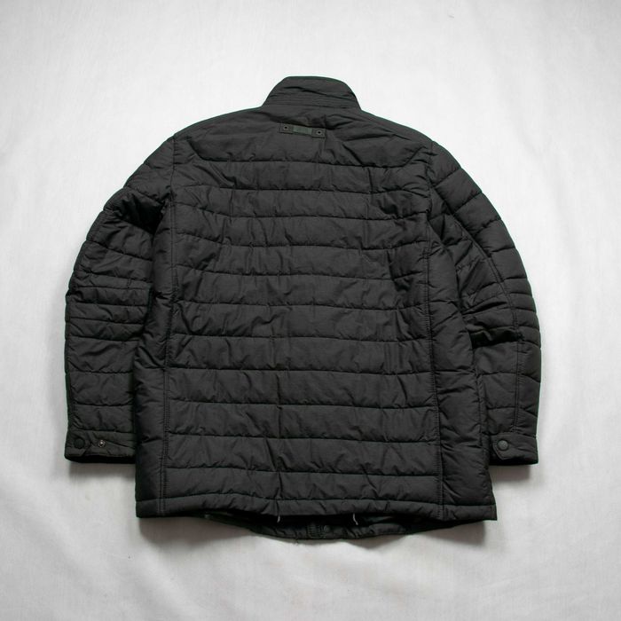Camel Active ocieplana kurtka 62/4XL