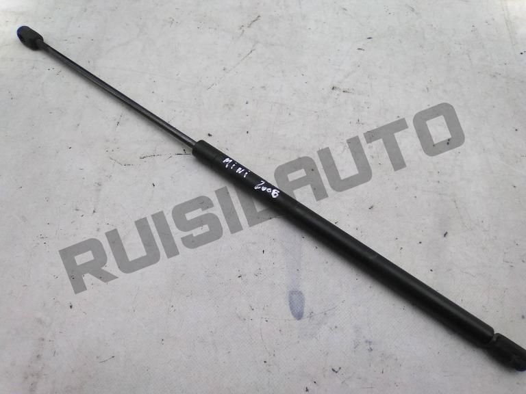 Amortecedor Capot 706_6665 Mini Mini (r56) [2006_2013] Cooper