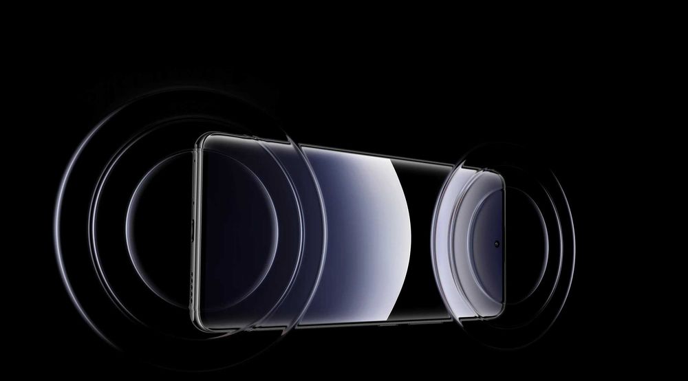 Xiaomi Redmi Note 14 Pro+ 5G 12/512GB 5110mAh 120W 200MP Sklep Wawa