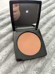 Bronzer Bobbi Brown -nowy