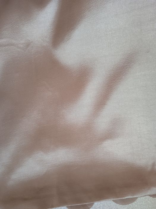 Home&You DWUSTRONNE Poszewki na Poduszki KOMPLET 2 szt. Jasiek Ozdobna