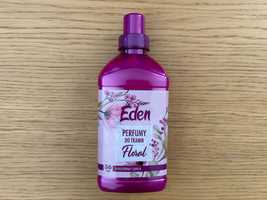 Perfumy do tkanin Eden Floral 720 ml