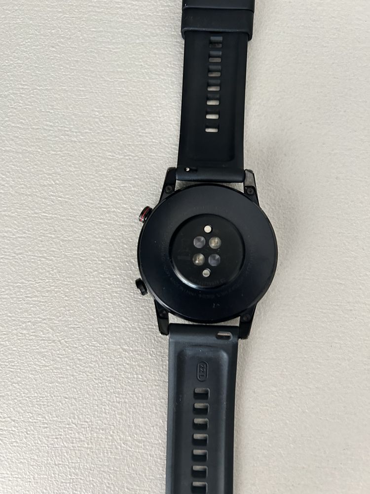 Smartwatch Honor MagicWatch 2
