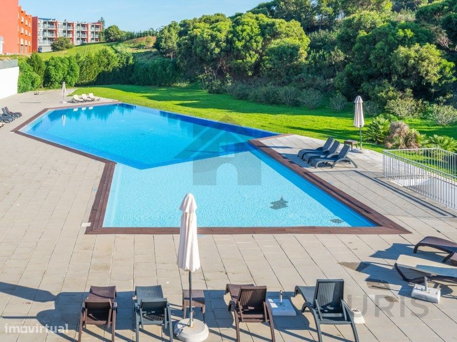 Apartamento T2 para Venda em Portimão