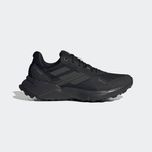 Кроссовки Adidas Terrex. Размер 44