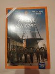 Historia zeszyt cwiczen dla 8 klasy