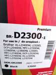 Bęben D2300  do drukarek Brother