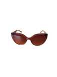 Okulary przeciwsłoneczne Damskie LIU JO LJ758S-272 ø 54 mm