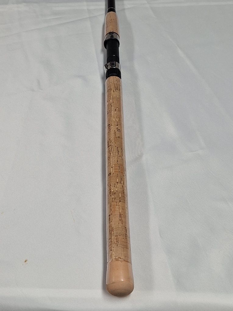 Feeder SUPER HARD 360cm cw. 60-120g
