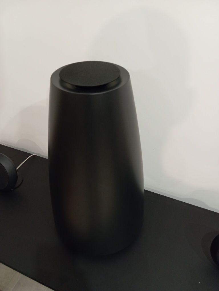 Zestaw 2.1 Bang & Olufsen Beoplay S8