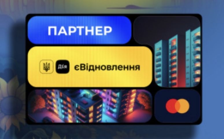 Восстановление фасадов, кровли, ремонт квартир и жилых домов.