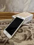 iPhone 7 128 гб б/у