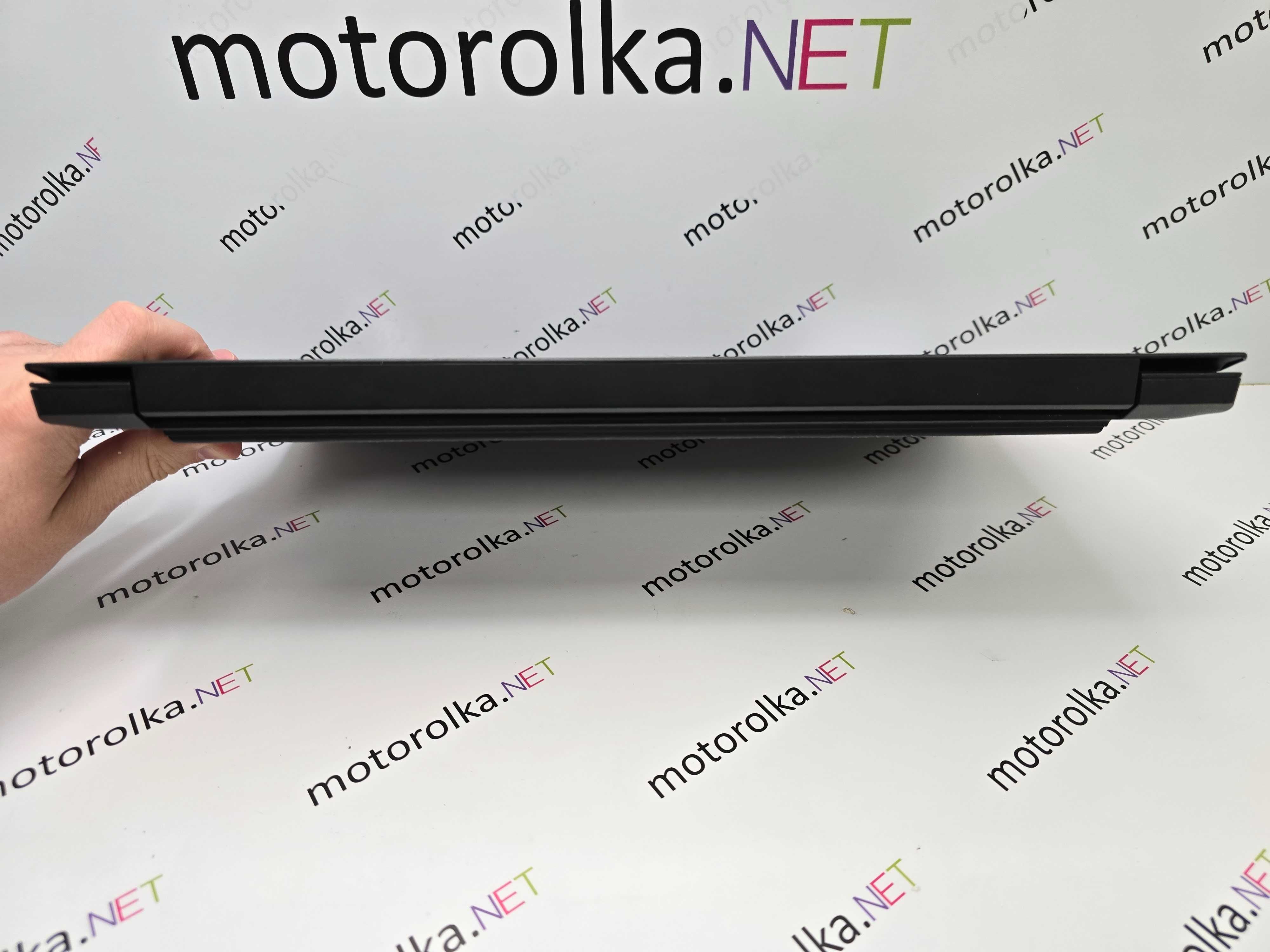 Ноутбук Lenovo ThinkPad E15 Gen 2 15,6"/i5-1135G7/16/256/Nvidia MX450
