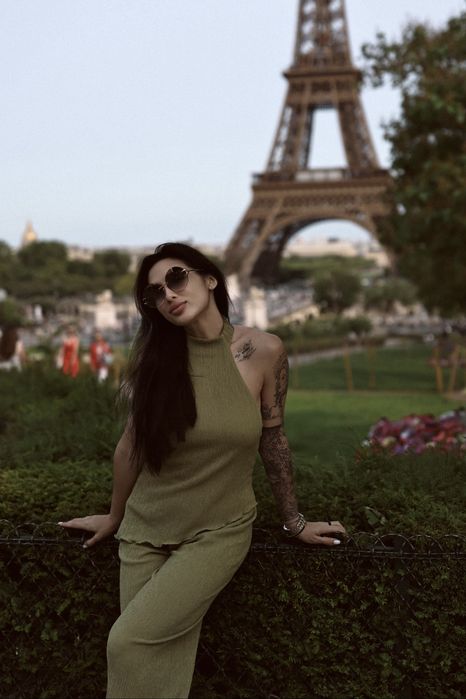 Окуляри Roberto Cavalli нові