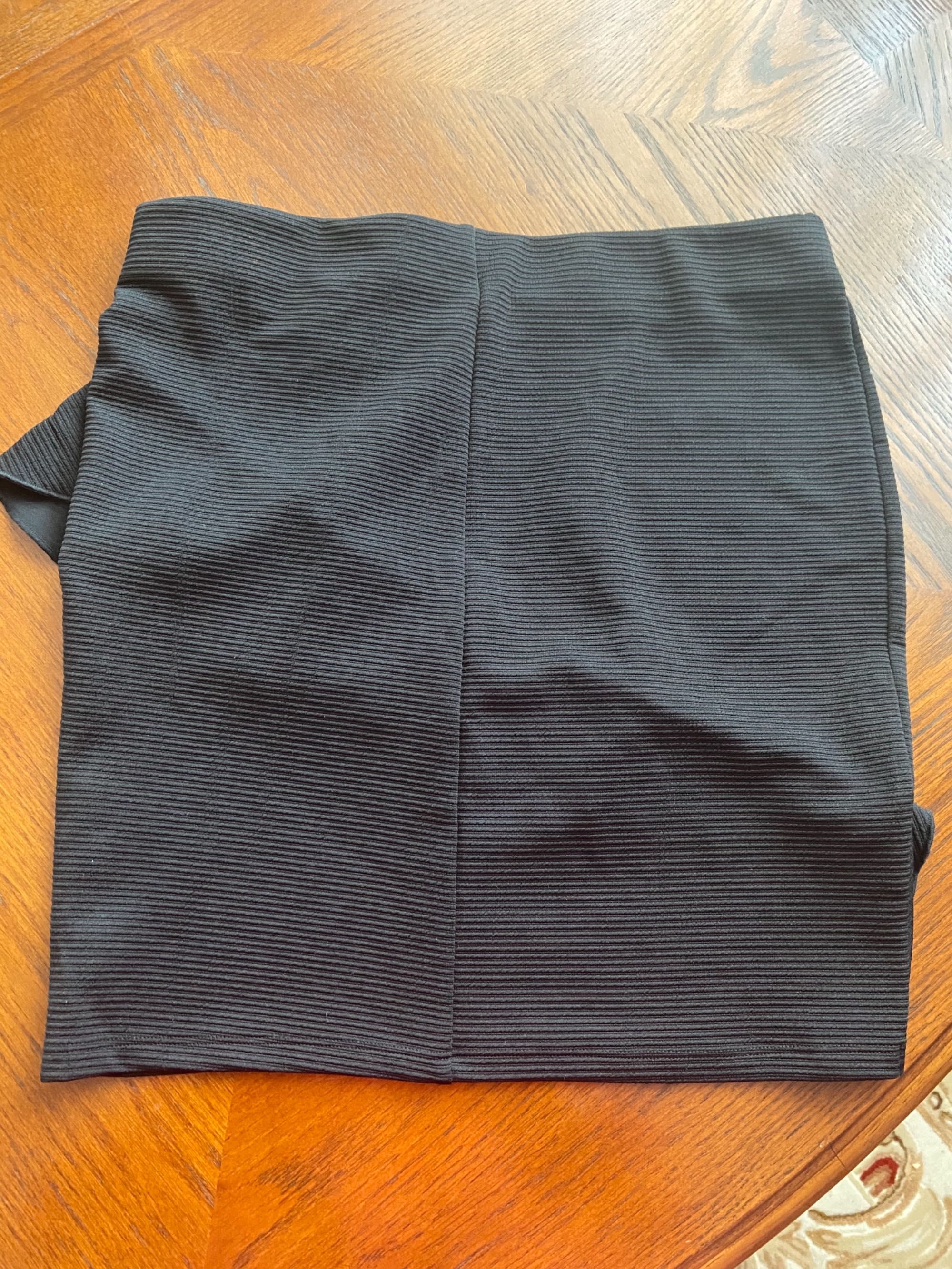 Спідниця (юбка) нова розмір L-Xl