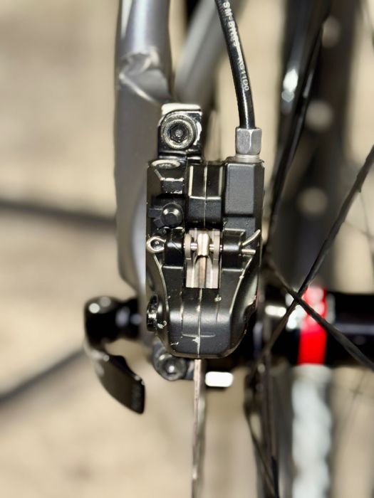 Rower MTB 26” Kellys Magic