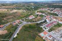 Terreno para venda | Mirandela