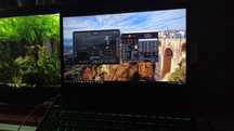 Продам ноутбук  HP Pavilion Gaming 15-cx0056wm