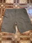 Шорты Columbia Titanium Omni-Dry(XL)