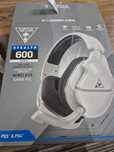 Słuchawki bezprzewodowe ps4 ps5 stealth 600 gen2