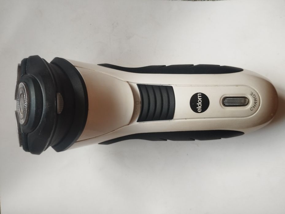 Електробритва Eldom G47