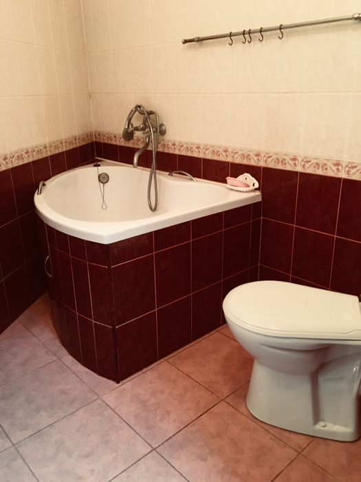 АКВАПАРК поруч!Квартира подобово.Центр.Погодинно