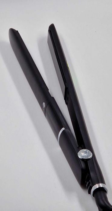 Prostownica do włosów  SWITCH ON HS-E0201 / Nowy Lombard / TG